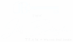 Jill Burlington Team at Warren Real Estate Logo