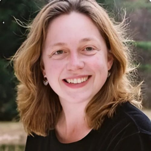 Rebecca Driscoll NYS Lic. Associate Real Estate Broker