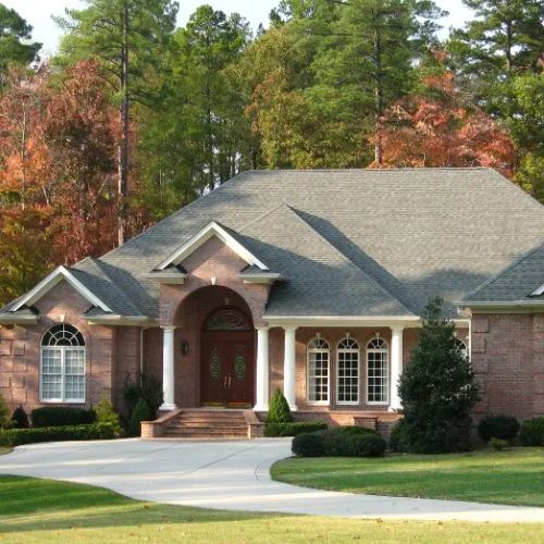 Single Family Homes Search - Jill Burlington Luxury Properties