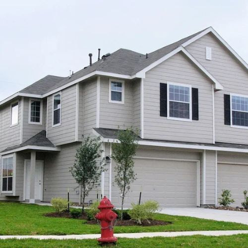 Multi-family Homes Search - Jill Burlington Luxury Properties