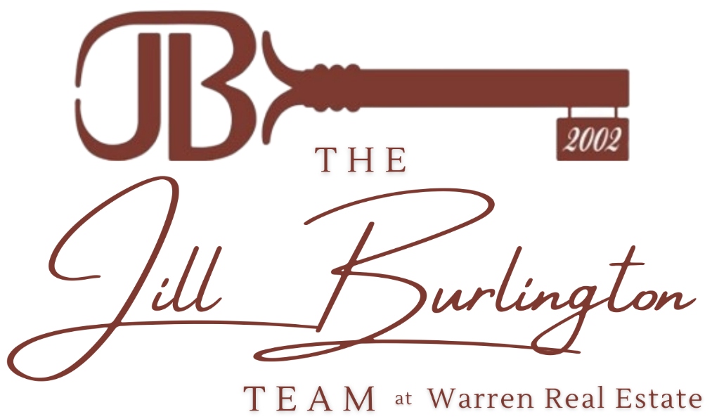 jill-burlington-team-logo-secondary-color